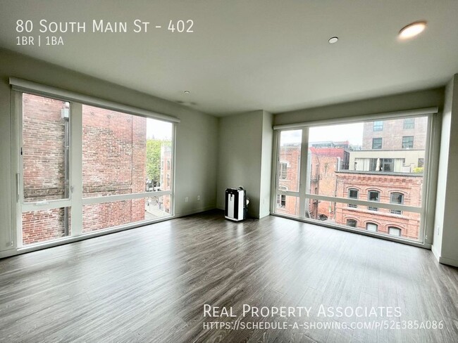 Photo - 80 South Main St Unit 402