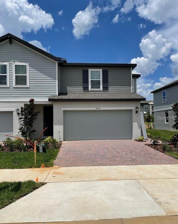 Building Photo - 749 Legacy Dr