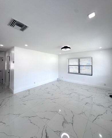 Photo - 835 Andrew Redding Rd