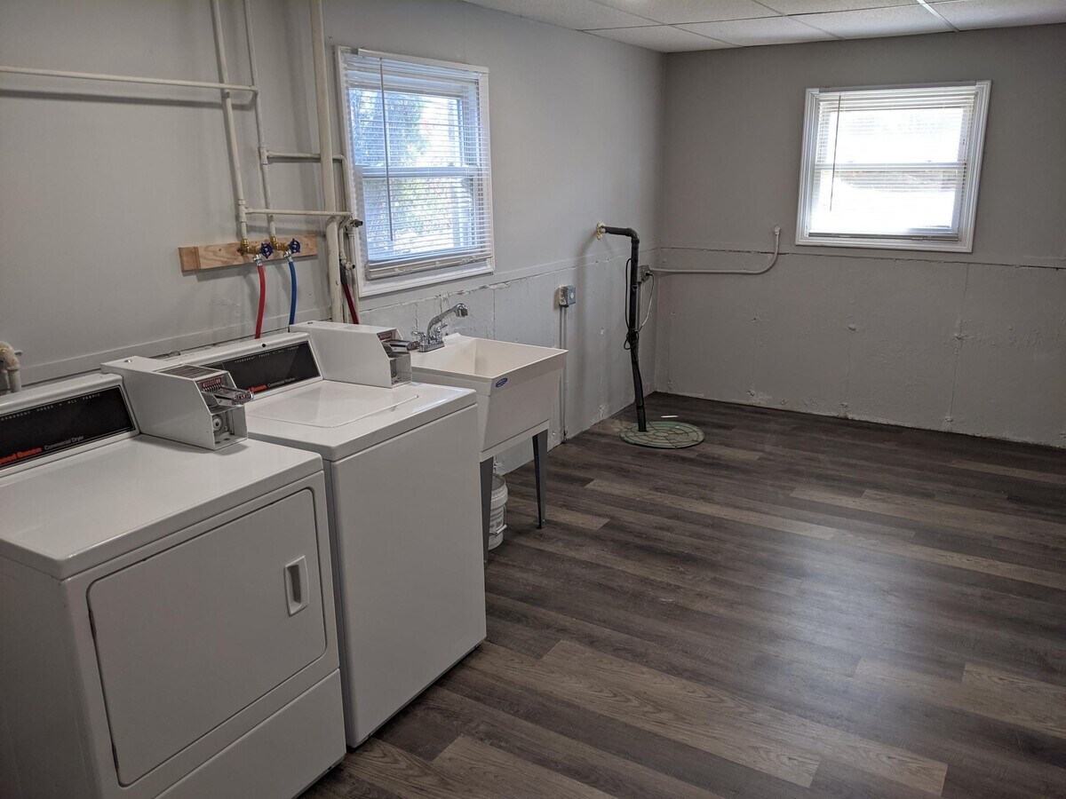 Photo - 1627 Grove Dr Unit 6