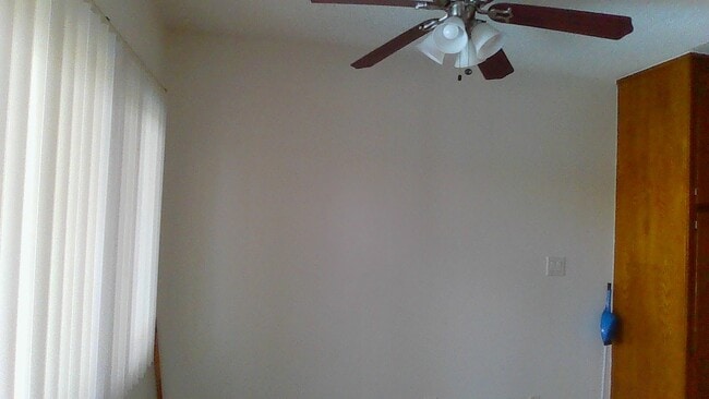 Photo - Tiki Apartments