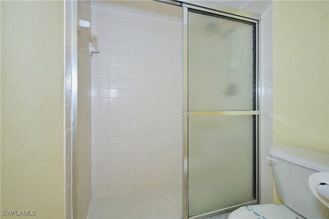 Building Photo - 12481 McGregor Blvd Unit 17