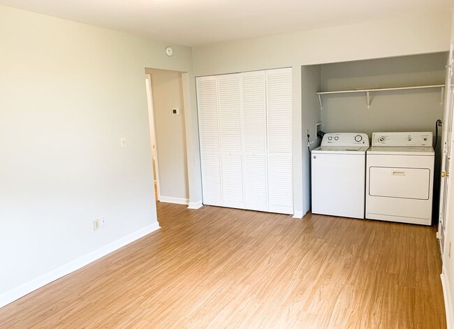 Photo - 181 Clover Valley Cir