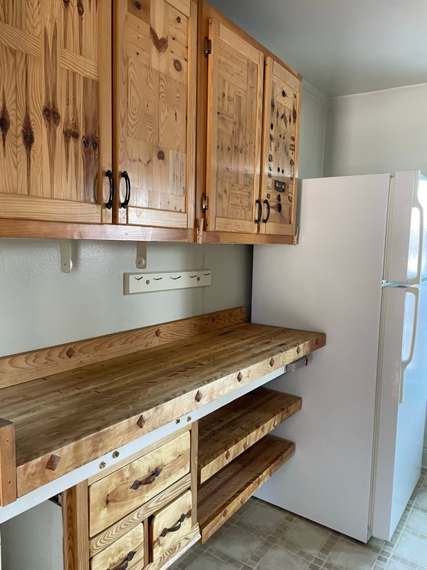 Photo - 526 1/2 E 7th St