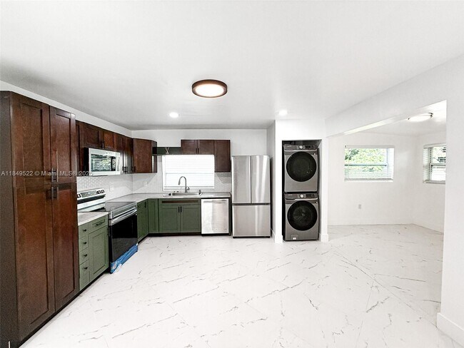 Photo - 1064 NW 29th Terrace Unit 0