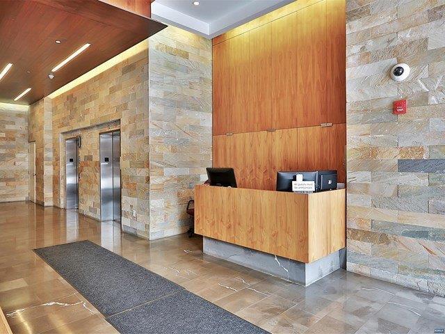 Building Photo - 3208 City Pl Unit 3208