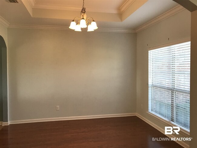 Photo - 24015 Limerick Ln