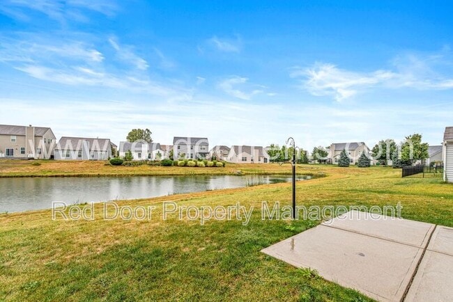Photo - 6114 Pebblebrooke Rd