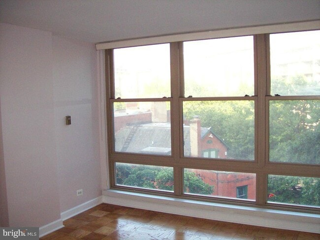 Photo - 1260 21st St NW Unit 701