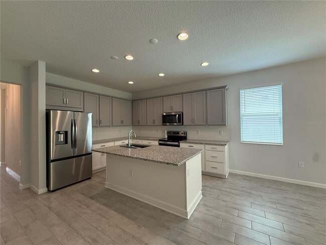 Photo - 5075 Grand Teton Ct