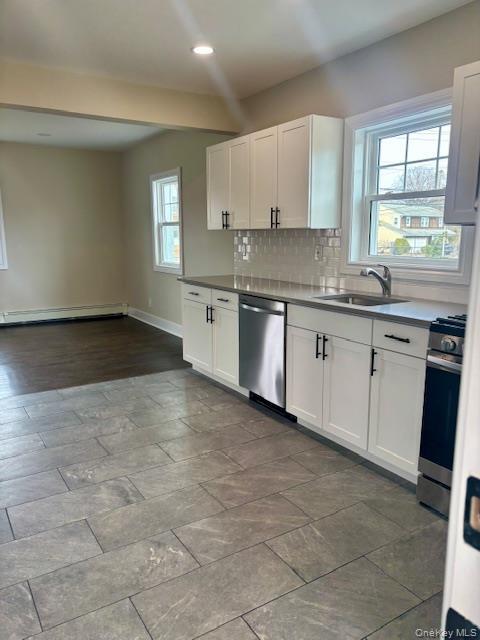 Photo - 1026 Glen Cove Ave