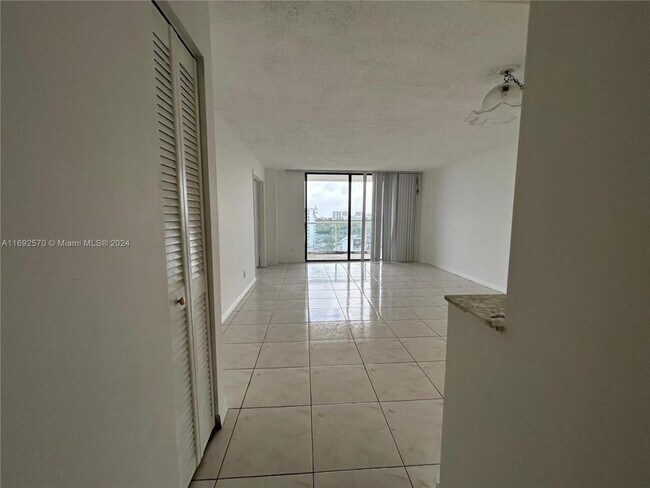 Photo - 1 bedroom in North Miami FL 33181