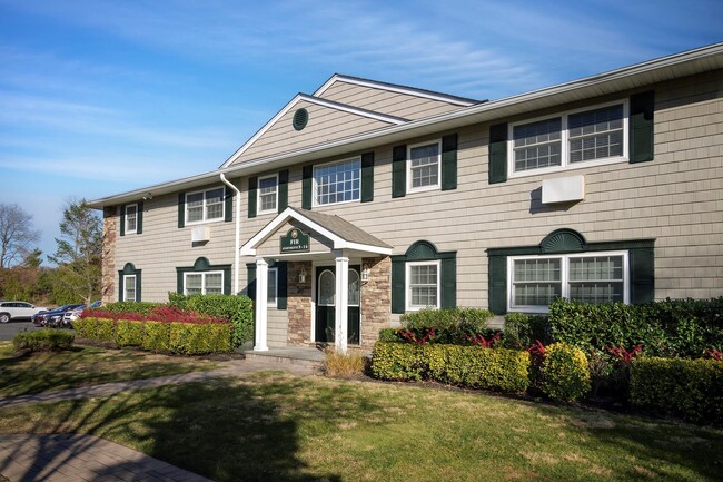 Photo - 1750 W Main St Apartamento Unidad B03