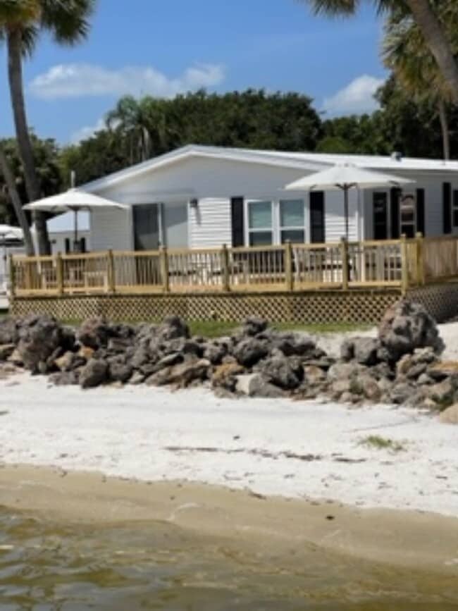 Photo - 11330 S Indian River Dr