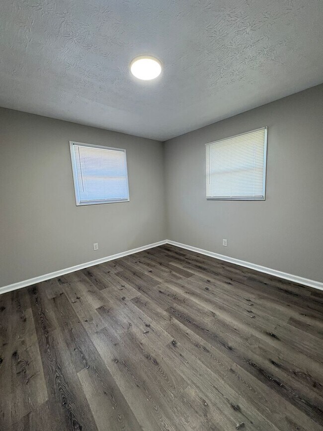 Photo - Welcome Home to Garfield Place Living: Whe... Unit 45