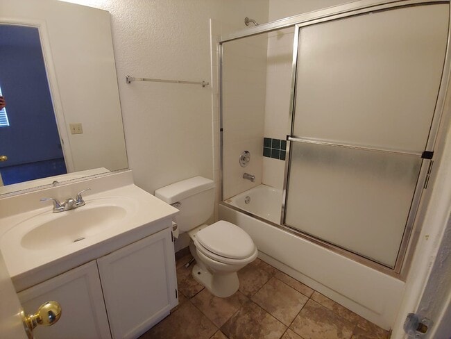 Photo - 7948 Decker Canyon Dr