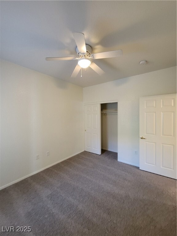 Photo - 3822 Ormond Beach St Condo Unit 104