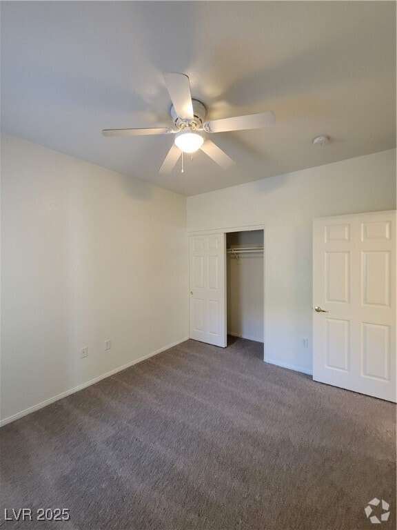 Building Photo - 3822 Ormond Beach St Unit 104 Rental