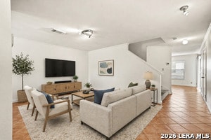 8942 Kenton Ct