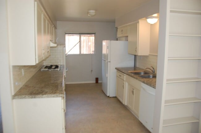 Photo - 092 Unidad A