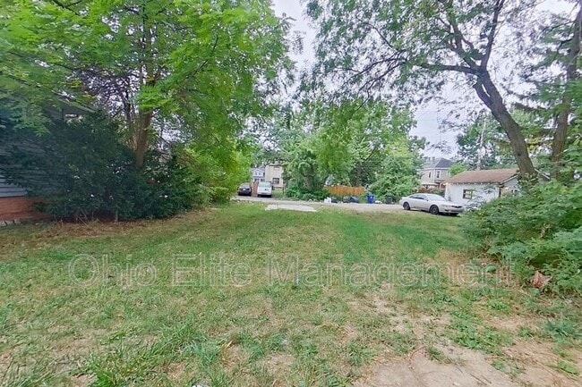 Photo - 1695 E Weber Rd