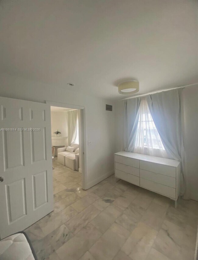 Photo - 1526 Pennsylvania Ave Unit 10