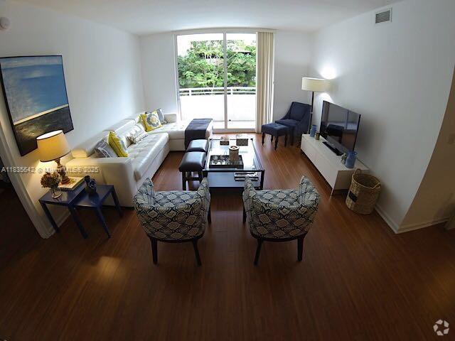 Building Photo - 2775 NE 187th St Unit 226 Rental