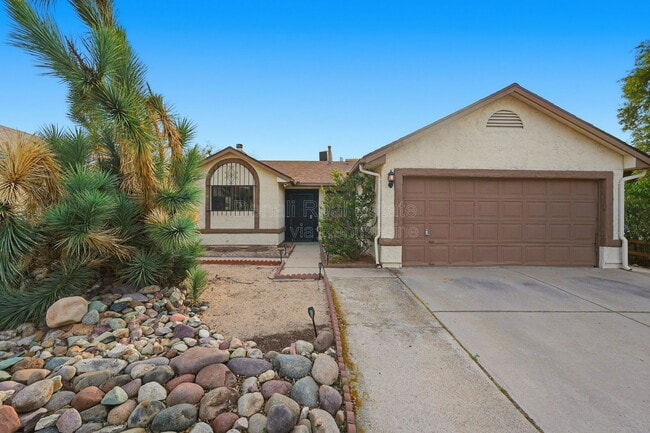 Building Photo - 5133 W Citrine Pl