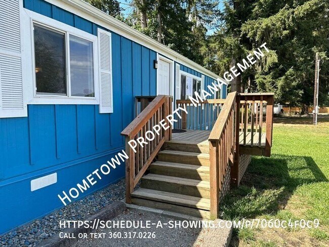 Photo - 41910 40th Ave S