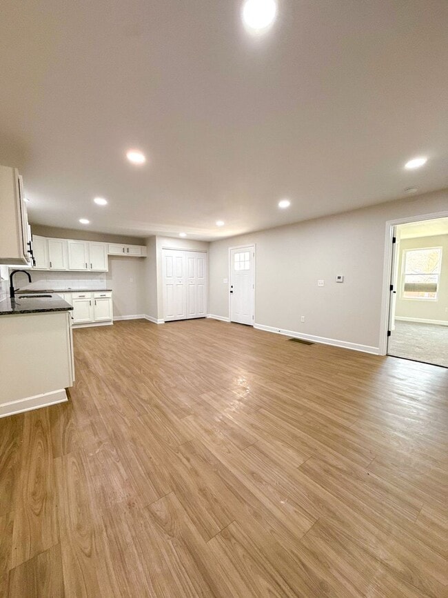 Photo - Fully Remodeled 3-Bedroom Home for Rent in Columbus – Modern Upgrades & Spacious Living | $1,640/mo