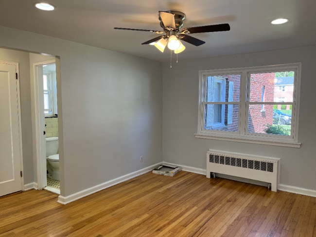 Photo - 15A Carolyn Terrace Unit 1