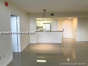 Photo - 19501 W Country Club Dr Unidad 2115