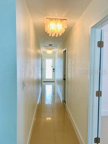 Photo - 14162 W Parsley Dr