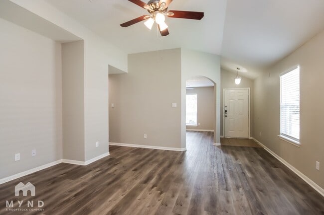 Photo - 5835 Deleon Trail Dr