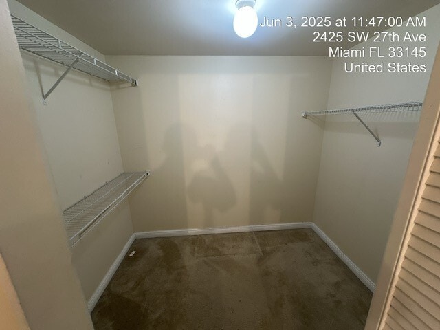 Photo - 2425 SW 27th Ave Unit 1106