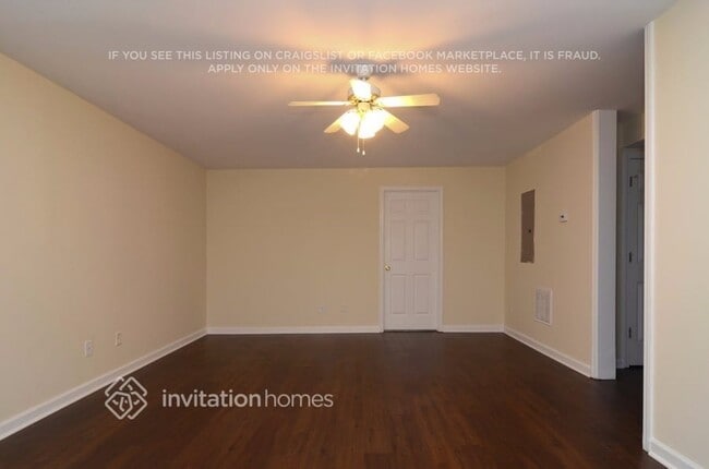 Photo - 7299 Madison Cir