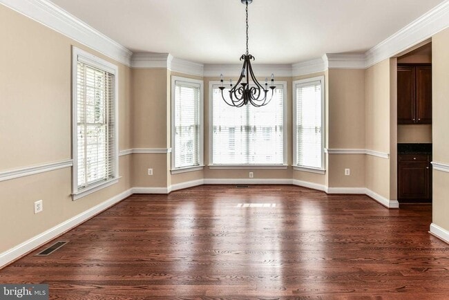 Photo - 2875 Star Opal Dr