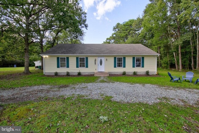 Building Photo - 4392 Allen Rd Rental