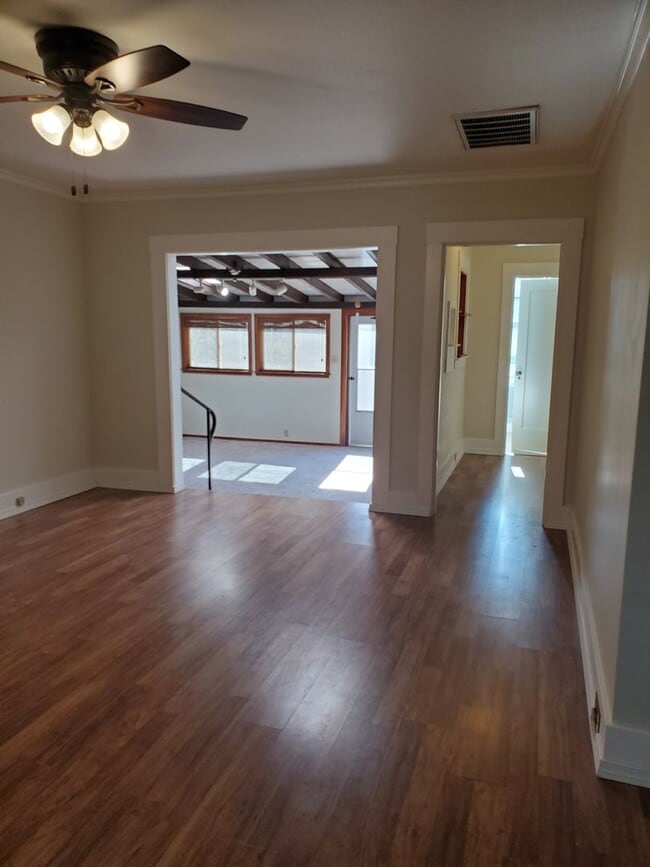 Photo - Charming 2 bedroom home
