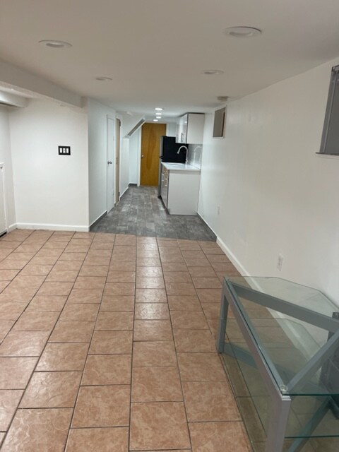 Photo - 22-58-58 43rd St Unit 1