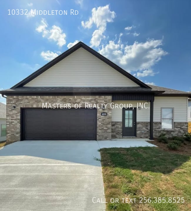 Building Photo - 10332 Middleton Rd Rental