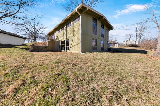 Photo - 1039 Coffey Ct