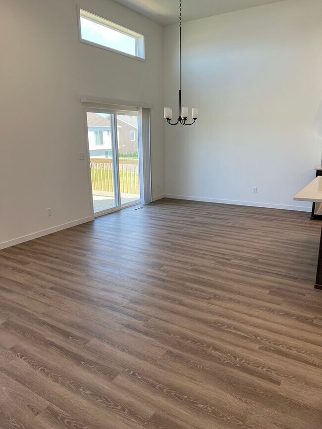 Photo - 3 Bed 2 Bath Single Family Home