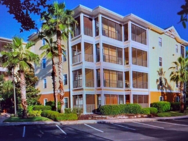 Photo - 3050 Pirates Retreat Ct Unit 103