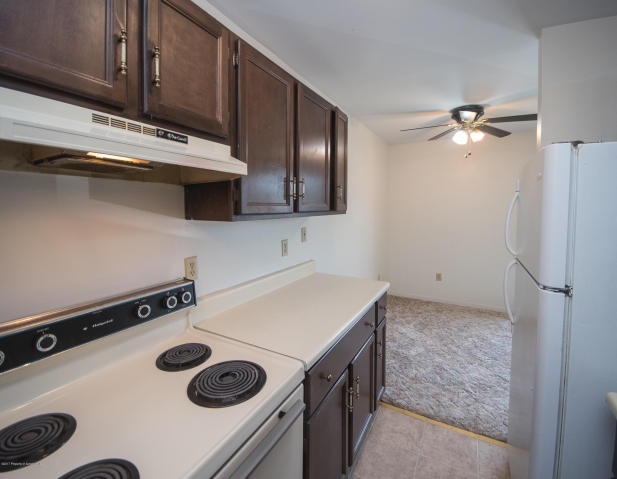 208-214 Hearthstone Apartments For Rent in Factoryville, PA | ForRent.com