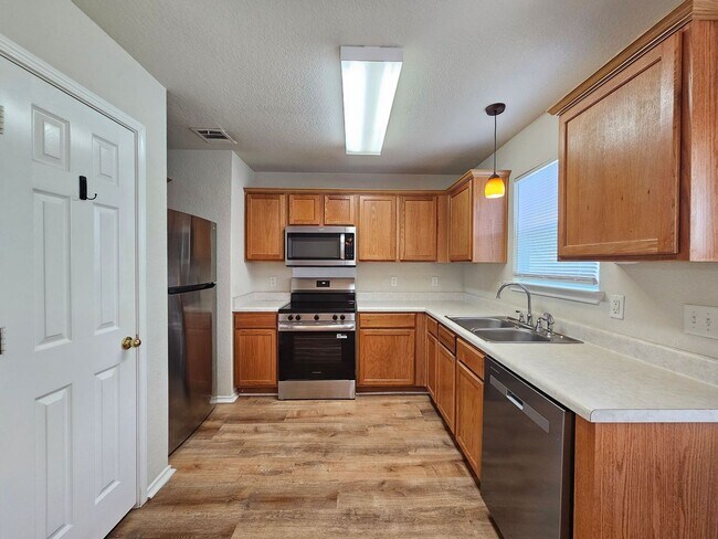 Photo - AVAILABLE NOW!