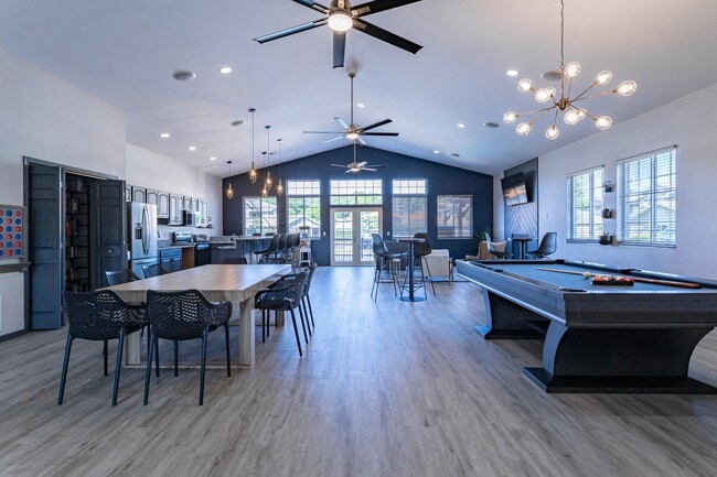 Photo - The Windsor Apartments