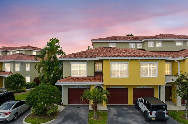 Building Photo - 5601 Bentgrass Dr Unit 10-102 Rental