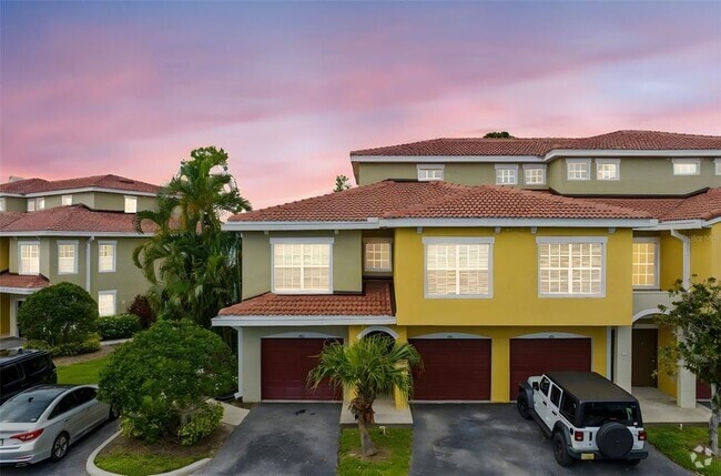 Building Photo - 5601 Bentgrass Dr Unit 10-102 Rental