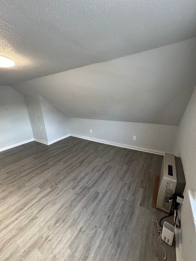 Photo - 30 Ledge St Unit 7